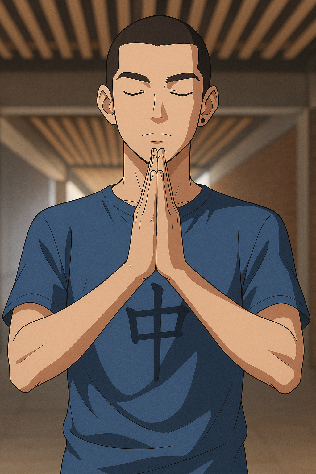 Célébrons la Journée mondiale du Taichi et du Qigong avec TAOM 🌿