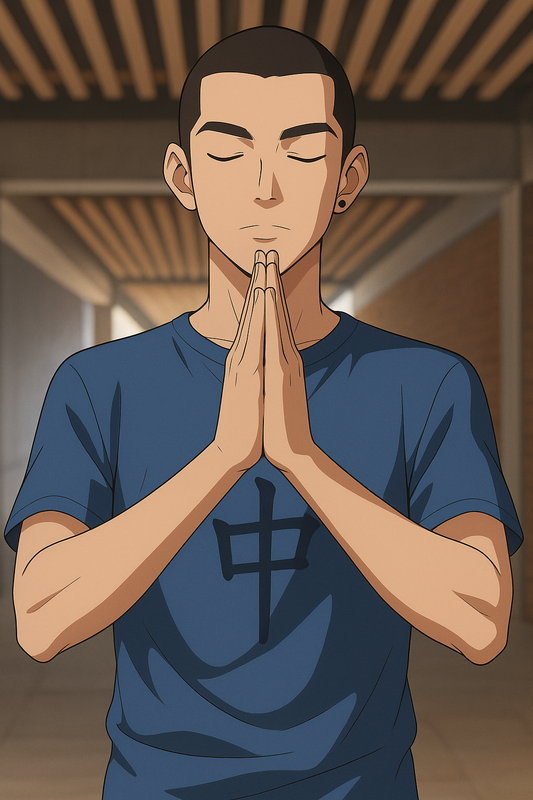 Célébrons la Journée mondiale du Taichi et du Qigong avec TAOM 🌿