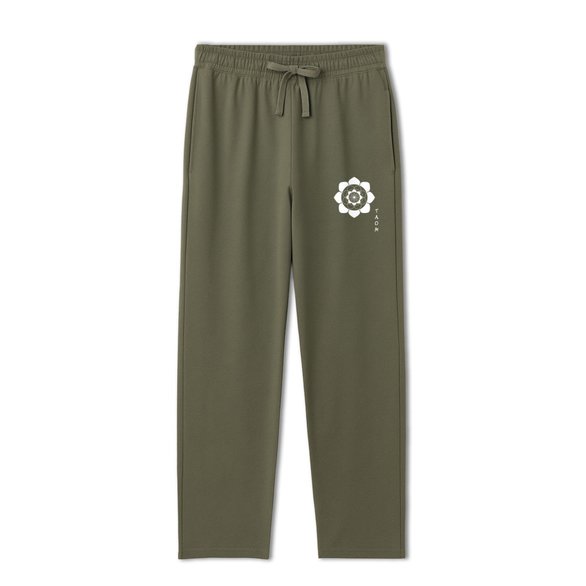 Pantalon Taom - face_2