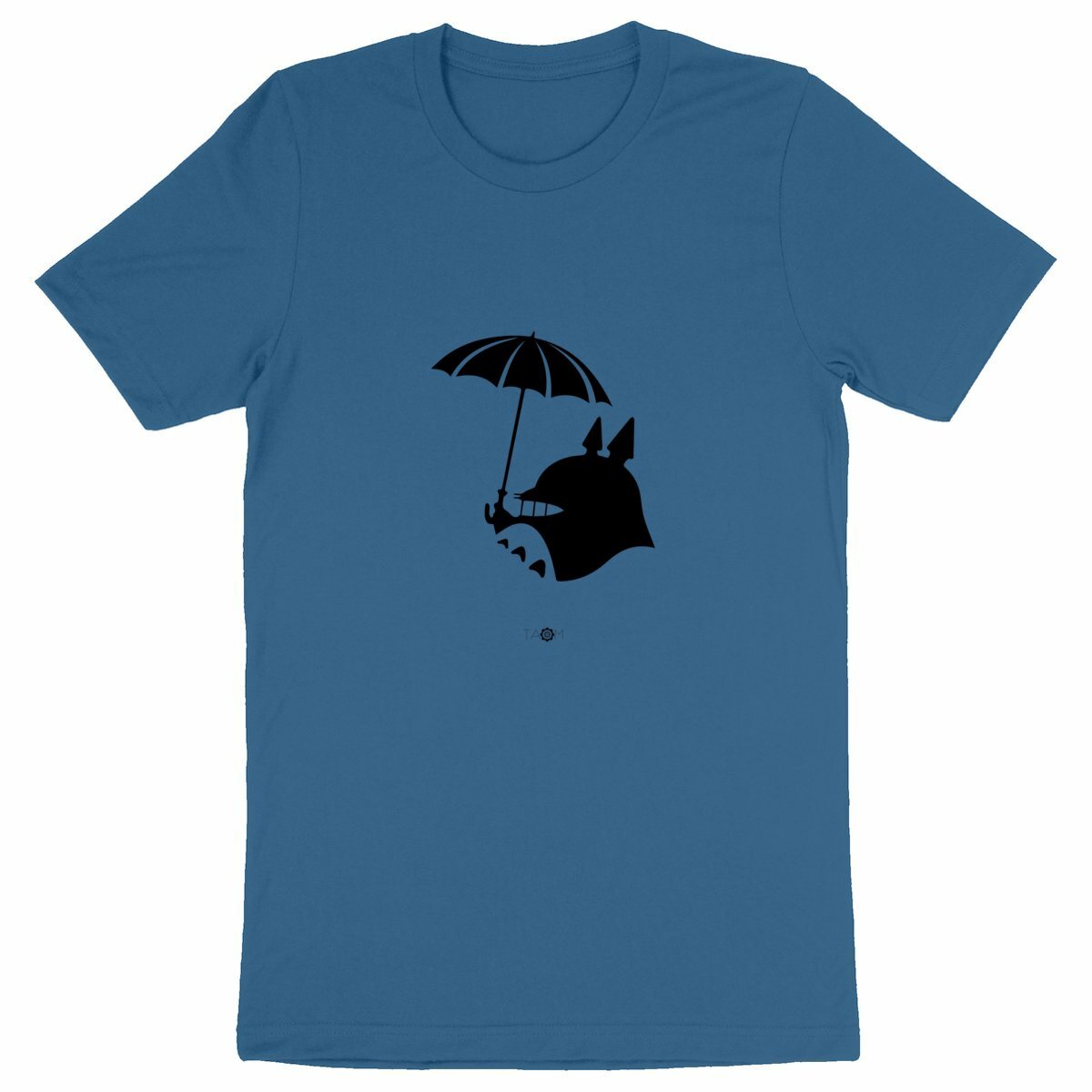 T-Shirt Unisexe KAWAII