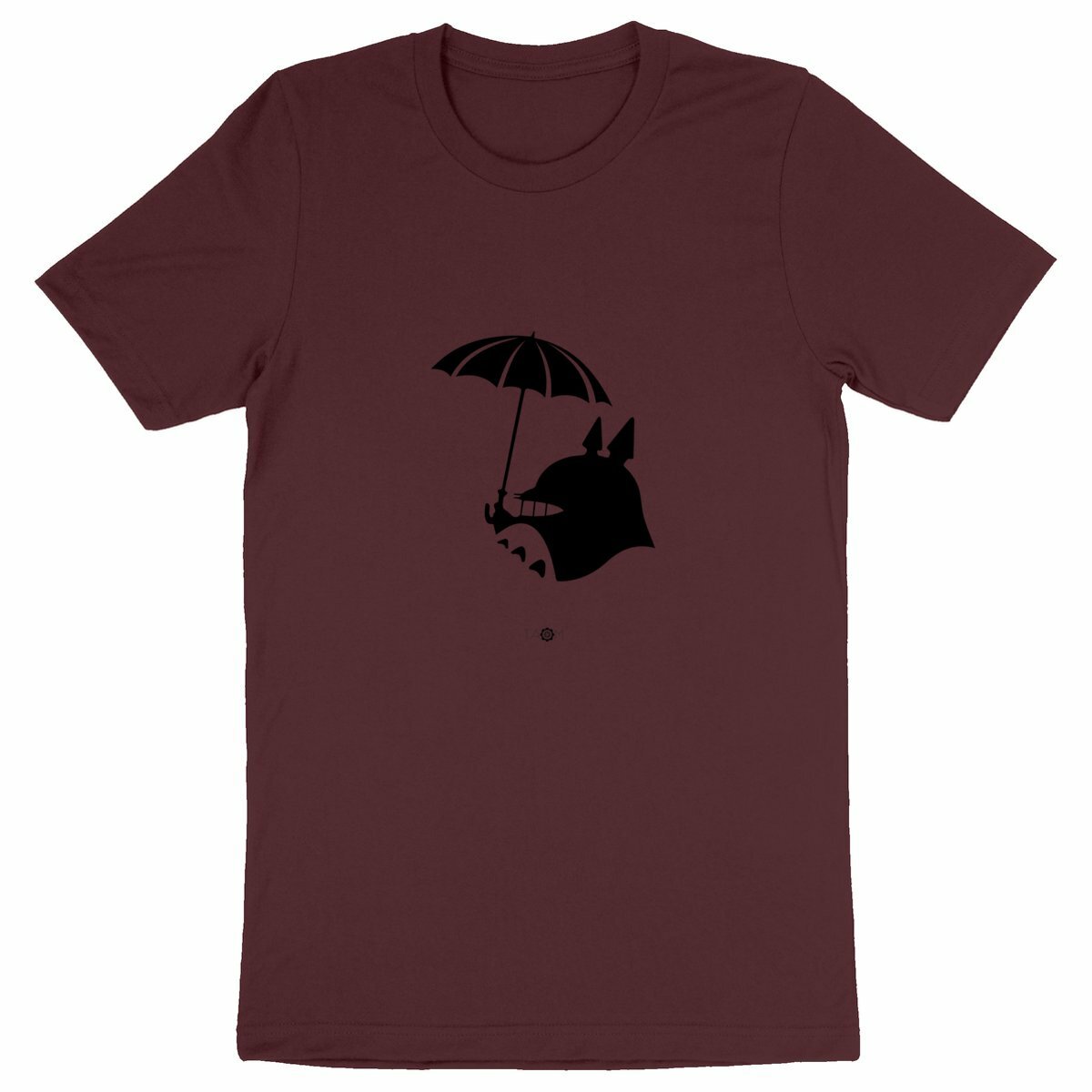 T-Shirt Unisexe KAWAII