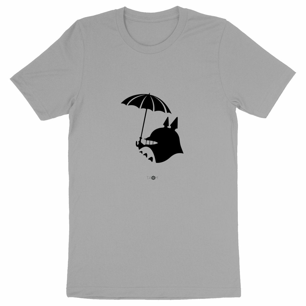 T-Shirt Unisexe KAWAII