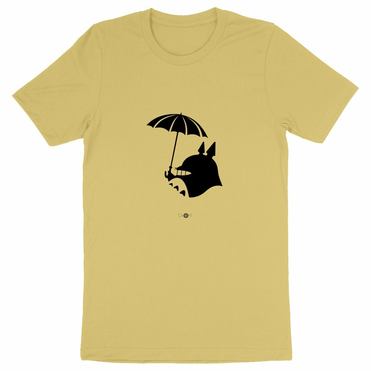 T-Shirt Unisexe KAWAII