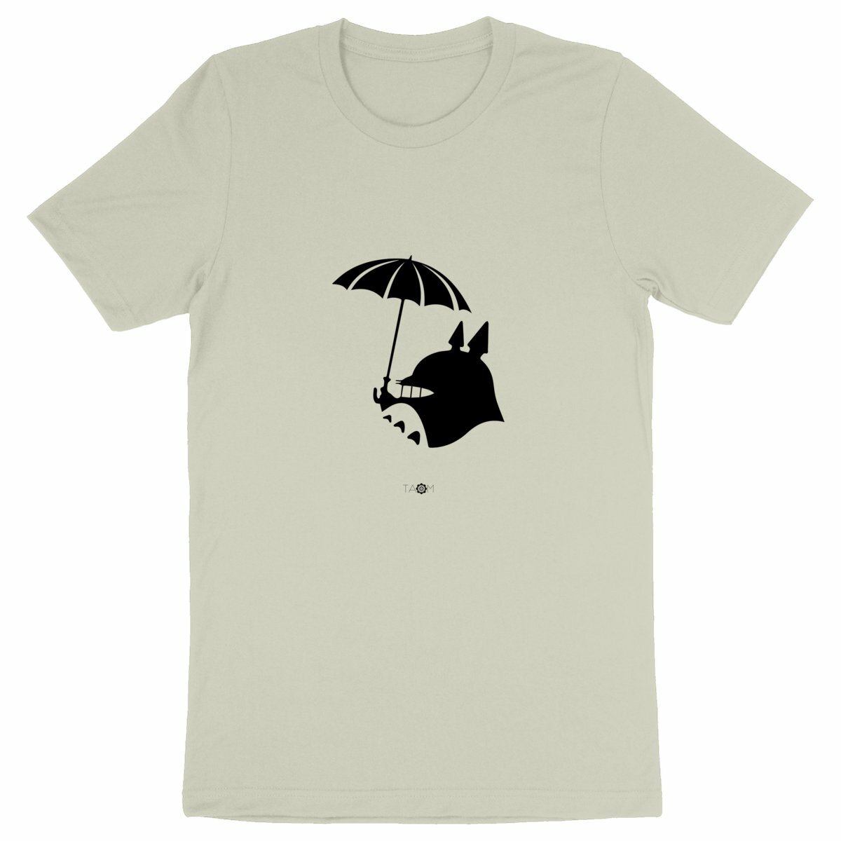 T-Shirt Unisexe KAWAII