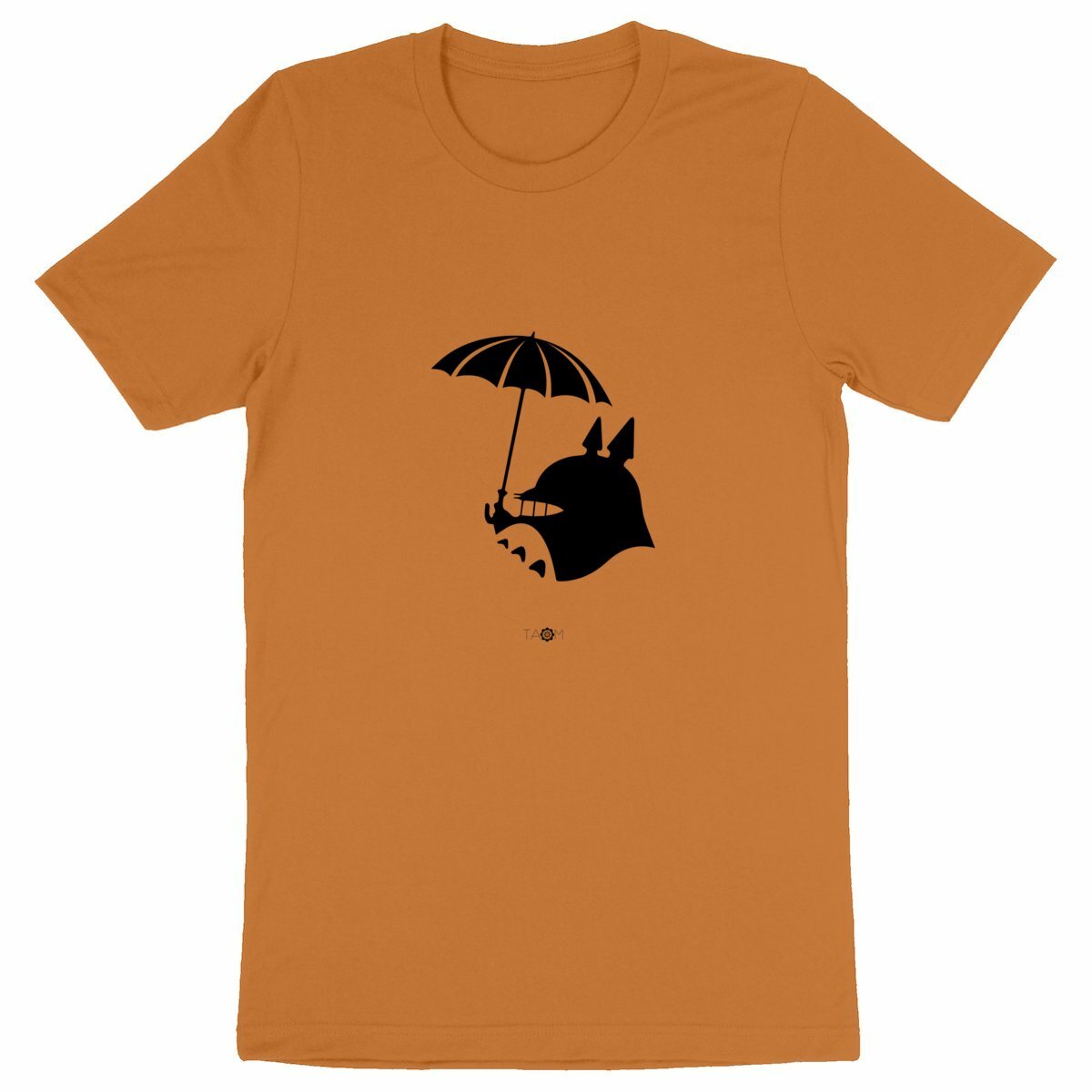 T-Shirt Unisexe KAWAII