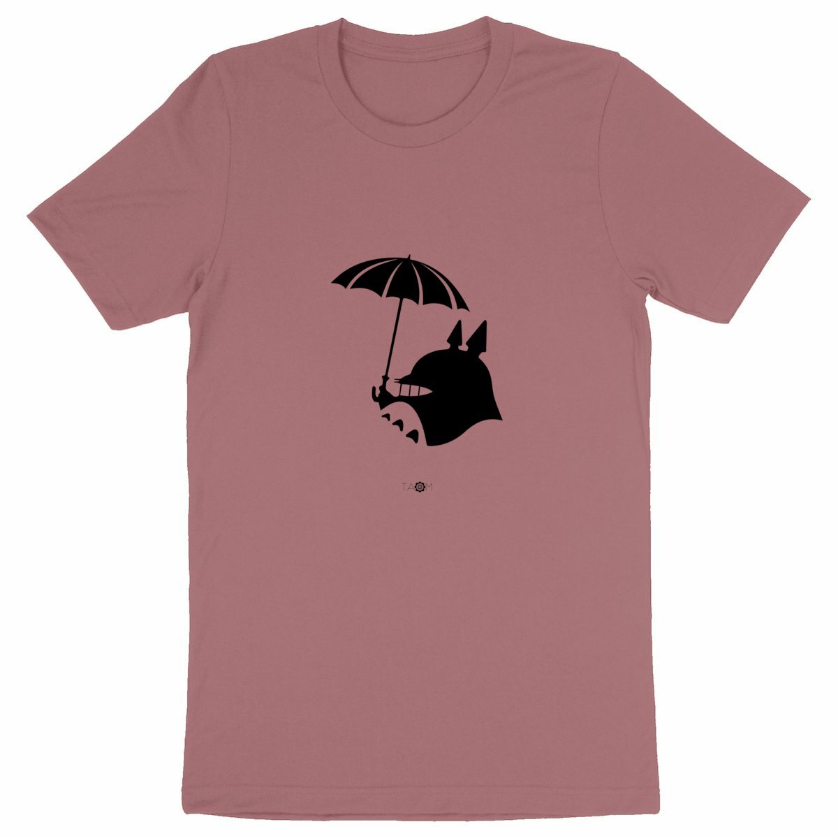 T-Shirt Unisexe KAWAII