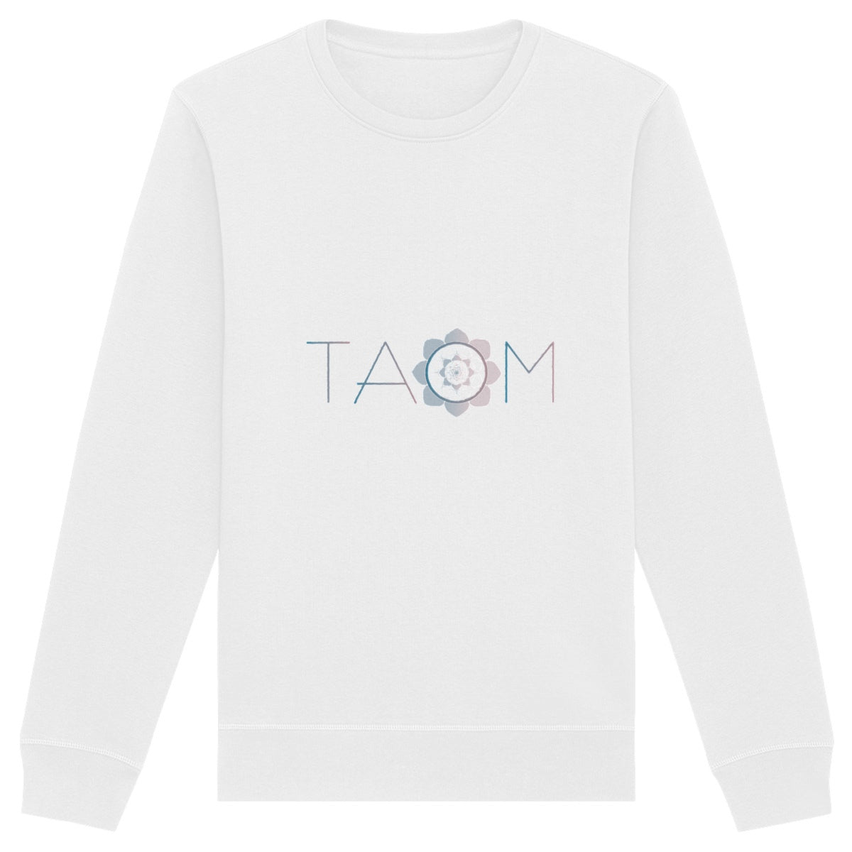 Sweat Unisexe TAOM