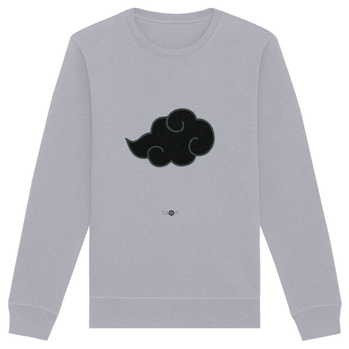 Sweat Unisexe NUAGE