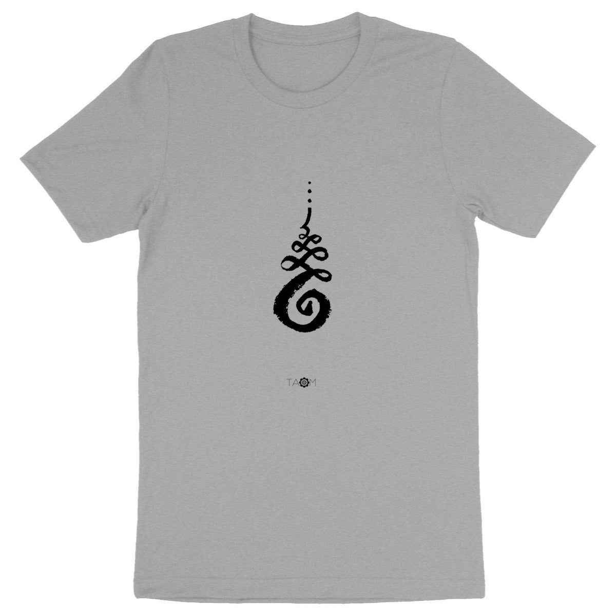 T-Shirt Unisexe UNALOME 