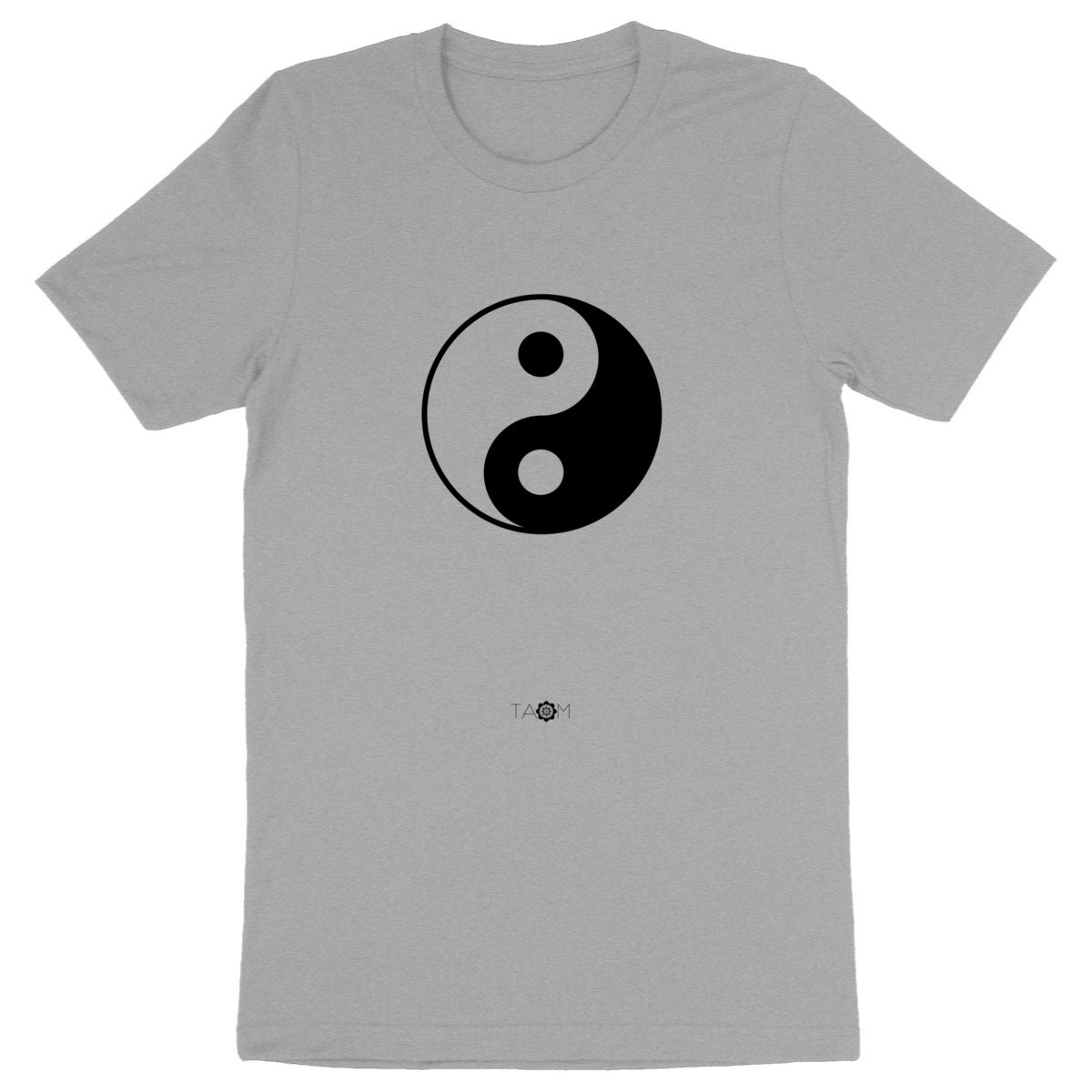 T-shirt Unisexe TAO 