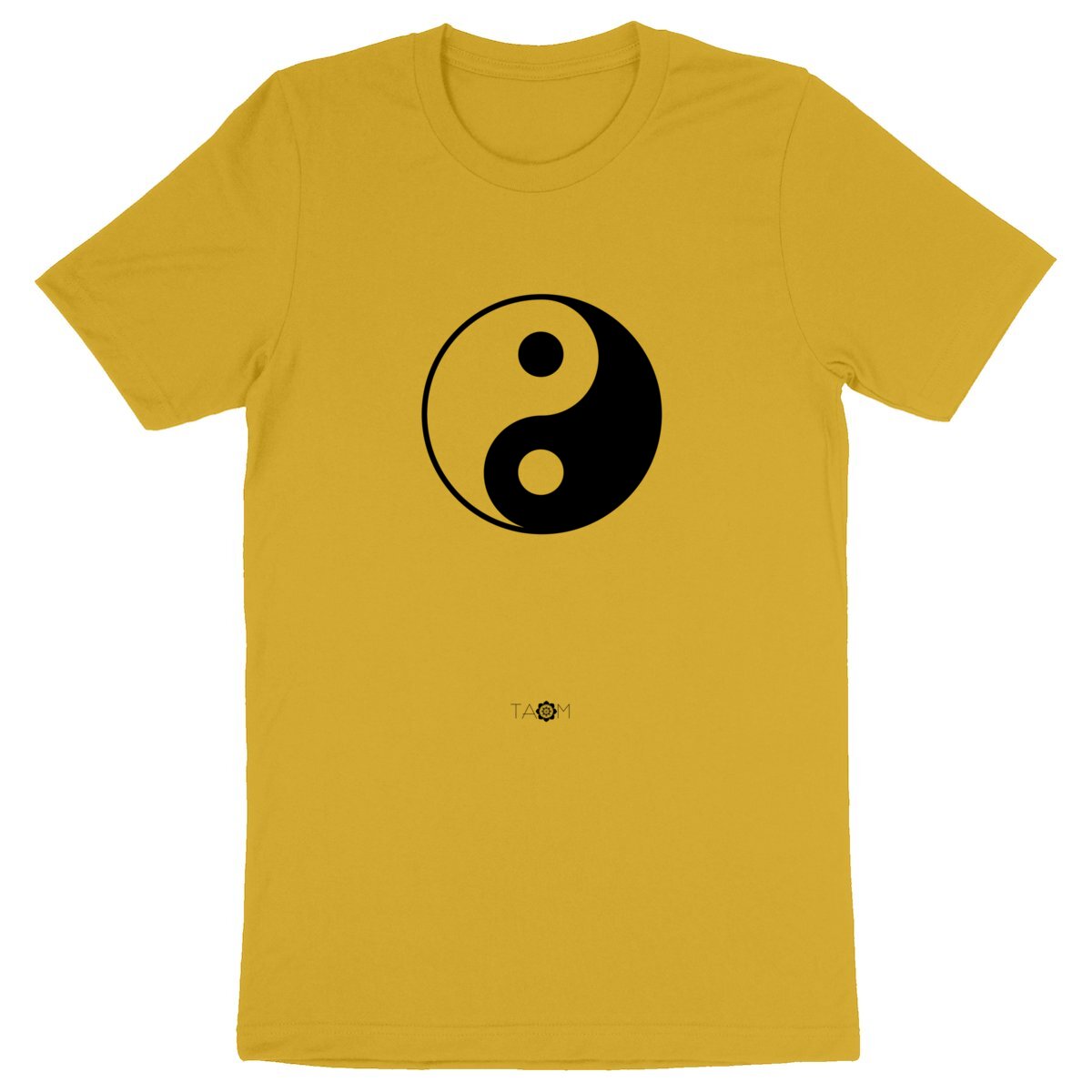 T-shirt Unisexe TAO 