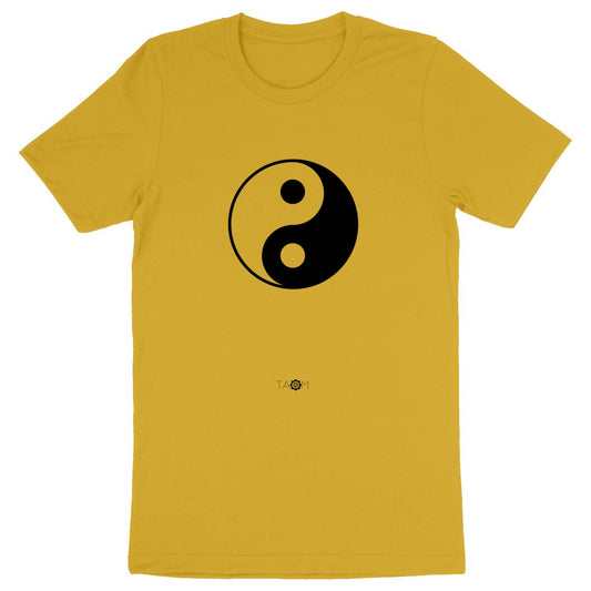 T-shirt Unisexe TAO 