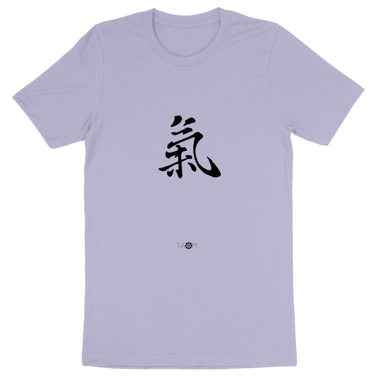 T-shirt Unisexe TCHI 