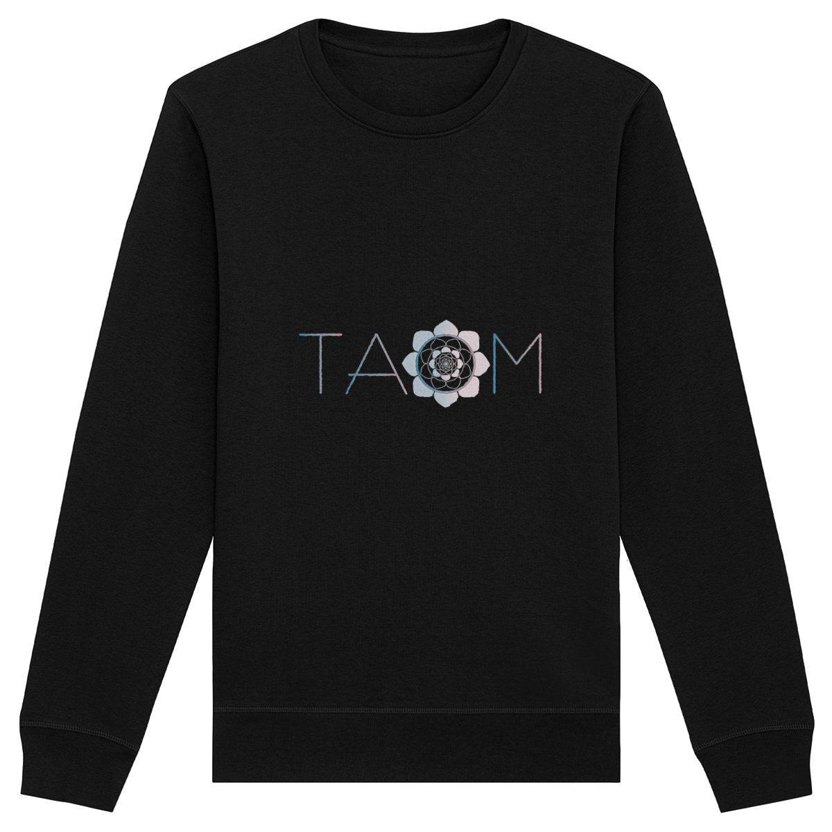 Sweat Unisexe TAOM
