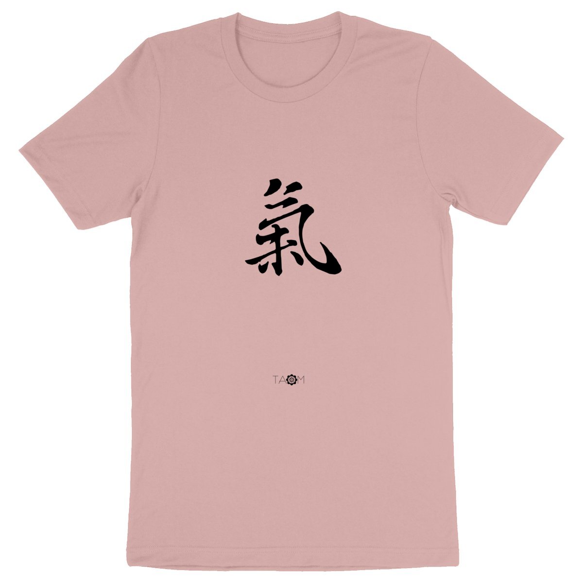 T-shirt Unisexe TCHI 