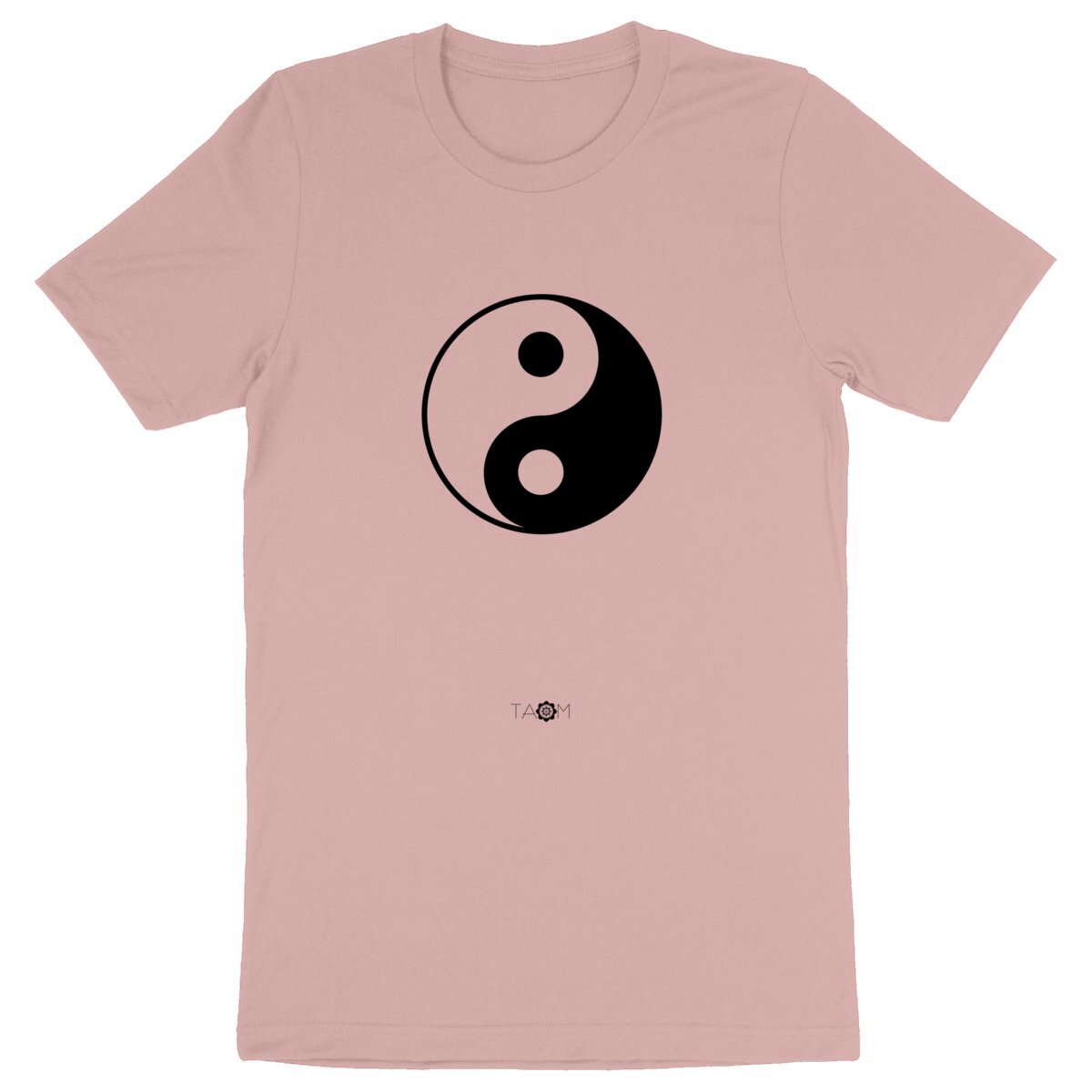 T-shirt Unisexe TAO 